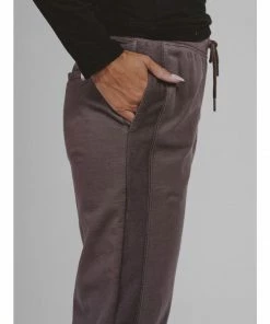 The Normal Brand Women's Classic Terry Looped Sweatpant