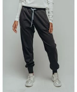 The Normal Brand Women's Puremeso Joggers