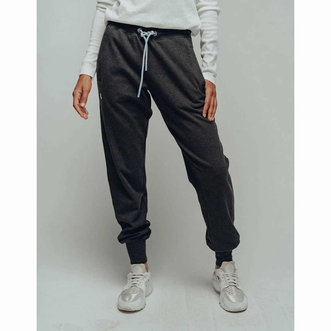The Normal Brand Women's Puremeso Joggers 3 The Normal Brand Women's Puremeso Joggers
