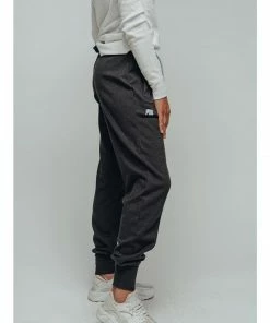 The Normal Brand Women's Puremeso Joggers