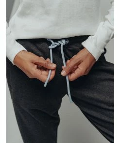 The Normal Brand Women's Puremeso Joggers 10 The Normal Brand Women's Puremeso Joggers