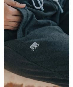 The Normal Brand Women's Puremeso Joggers 11 The Normal Brand Women's Puremeso Joggers