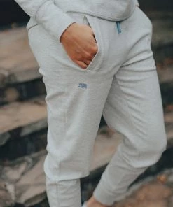 The Normal Brand Women's Puremeso Joggers 12 The Normal Brand Women's Puremeso Joggers