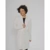 The Normal Brand Women's Blanket Robe 1 The Normal Brand Women's Blanket Robe