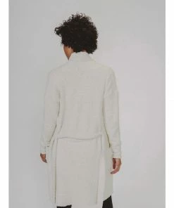 The Normal Brand Women's Blanket Robe