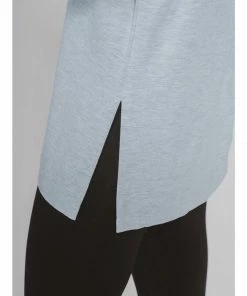 The Normal Brand Women's Malakos Knit Lounge Tank