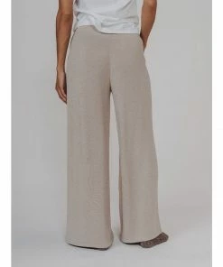 The Normal Brand Women's Malakos Knit Pant