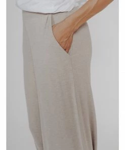 The Normal Brand Women's Malakos Knit Pant 7 The Normal Brand Women's Malakos Knit Pant