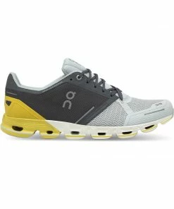 On Running Men's Cloudflyer