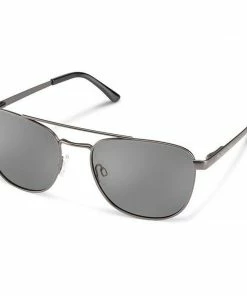 Suncloud Men Fairlane Sunglasses