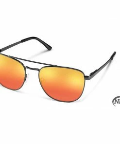 Suncloud Men Fairlane Sunglasses