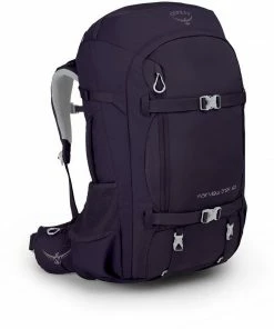 Osprey Fairview Trek 50 Travel Pack - Clearance