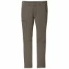 Outdoor Research Men's Ferrosi Pants - 32" Inseam 1 Outdoor Research Men's Ferrosi Pants - 32" Inseam