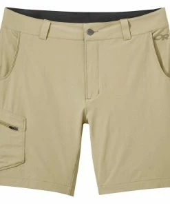 Outdoor Research Men's Ferrosi Shorts - 8