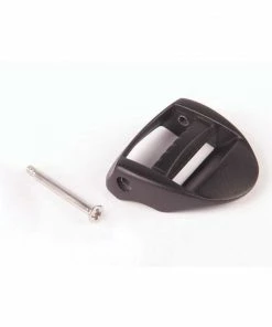 Sea To Summit Field Repair Buckle-1Pin-Ladderlock (1"-25mm) Camp & Hike