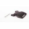 Sea To Summit Field Repair Buckle-Side Release-1 Pin (1 1/2"-38mm)
