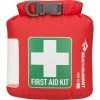 Sea To Summit First Aid Dry Sack - Overnight Camp & Hike