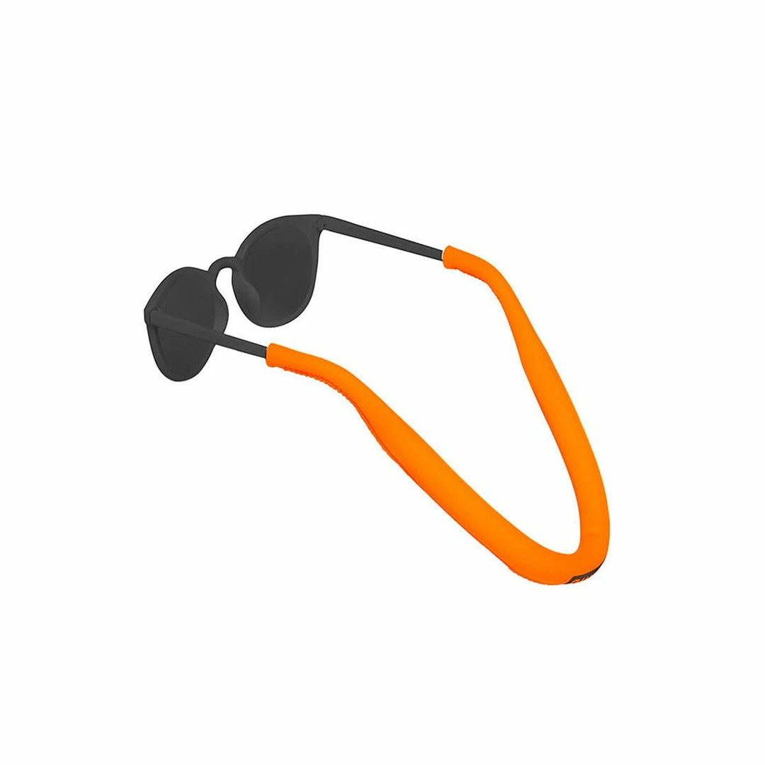 Chums Floating Neo 4 Chums Floating Neo