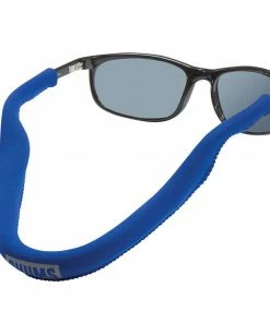 Chums Floating Neo Retainer Camp & Hike