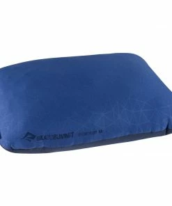 Sea To Summit FoamCore Pillow - Reg Camp & Hike