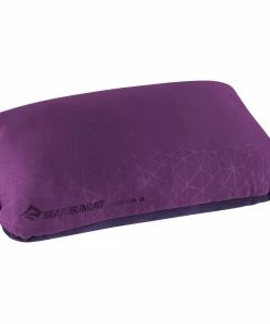 Sea To Summit FoamCore Pillow - L