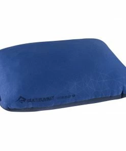 Sea To Summit FoamCore Pillow - L
