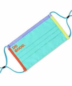 Cotopaxi Men Teca Cotton Face Mask 22 Cotopaxi Men Teca Cotton Face Mask