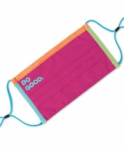 Cotopaxi Men Teca Cotton Face Mask 24 Cotopaxi Men Teca Cotton Face Mask