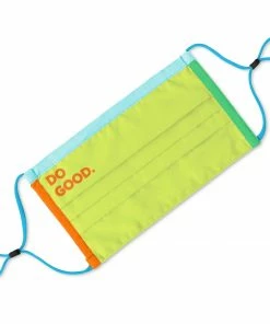 Cotopaxi Men Teca Cotton Face Mask 26 Cotopaxi Men Teca Cotton Face Mask