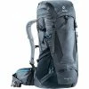 Deuter Futura Pro 40 Backpack Camp & Hike