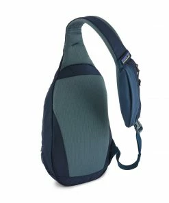 Patagonia Atom Sling Bag 8L