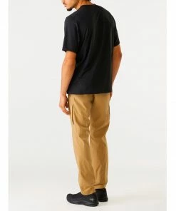 Arc'teryx Men's Gamma Quick Dry Pant