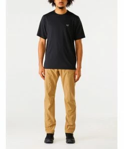 Arc'teryx Men's Gamma Quick Dry Pant