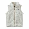 Patagonia Girls Los Gatos Vest Kids