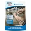 Adventure Medical Kits GlacierGel Blister & Burn Dressing