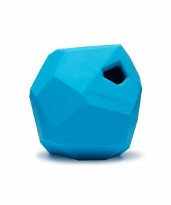 Ruffwear Gnawt-A-Rock Toy Camp & Hike 5 Ruffwear Gnawt-A-Rock Toy Camp & Hike