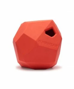 Ruffwear Gnawt-A-Rock Toy Camp & Hike
