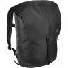 Arc'teryx Granville 20 Backpack