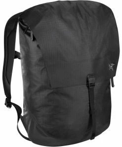 Arc'teryx Granville 20 Backpack