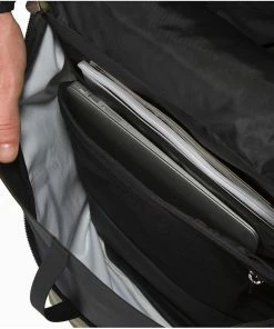 Arc'teryx Granville 20 Backpack