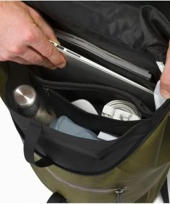 Arc'teryx Granville 20 Backpack