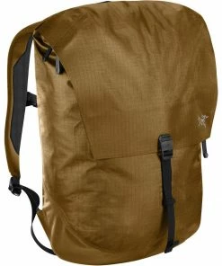 Arc'teryx Granville 20 Backpack