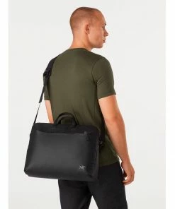 Arc'teryx Granville Briefcase