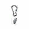 Black Diamond Climb GridLock Screwgate Carabiner