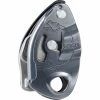 Petzl Grigri Belay Device Climb 2 Petzl Grigri Belay Device Climb