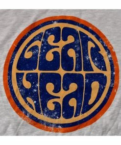 Gearhead Outfitters Men Groovy Long Sleeve T-Shirt 10 Gearhead Outfitters Men Groovy Long Sleeve T-Shirt