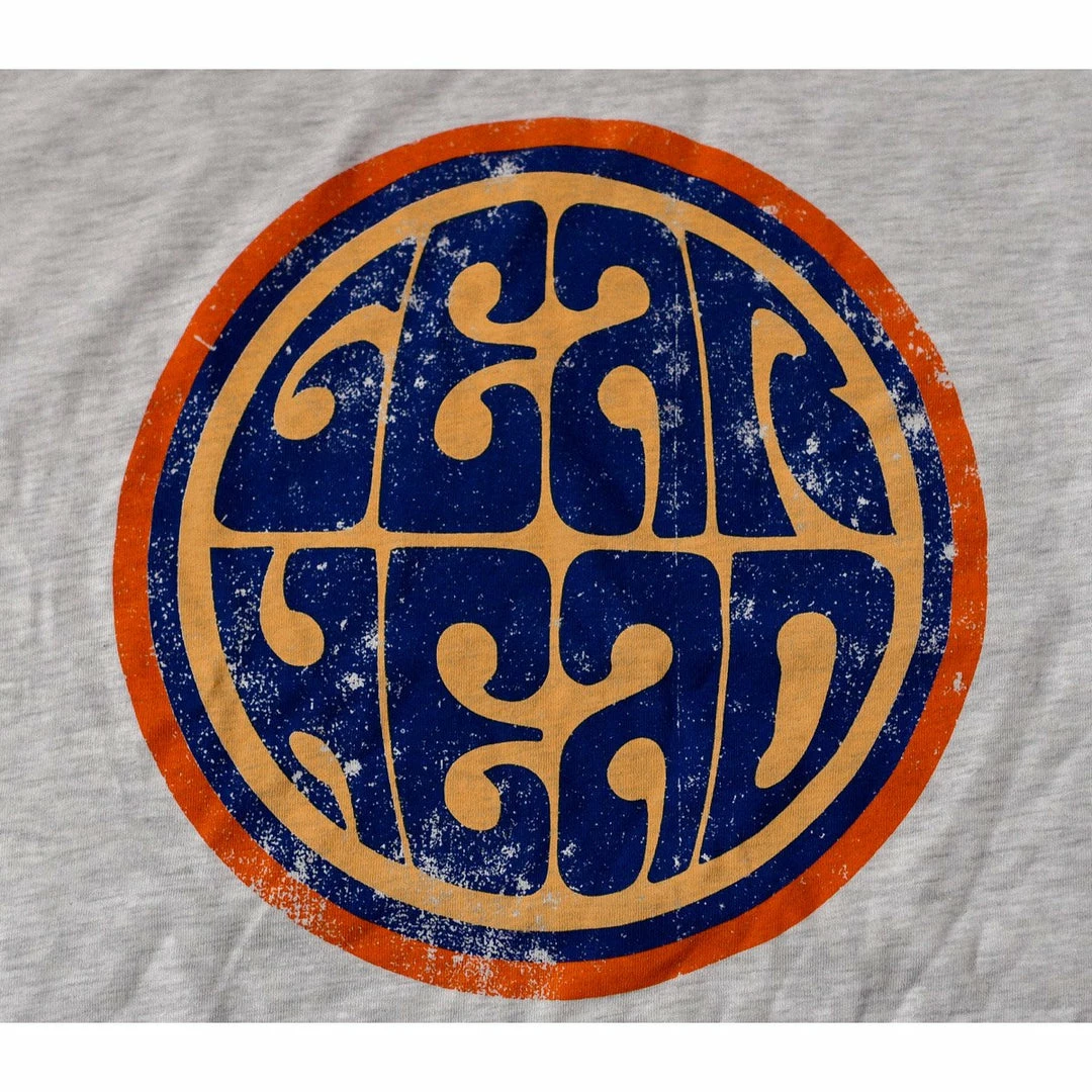 Gearhead Outfitters Men Groovy Long Sleeve T-Shirt 5 Gearhead Outfitters Men Groovy Long Sleeve T-Shirt