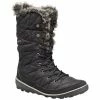Columbia Women's Heavenly Omni-Heat Lace Up Boot - Clearance