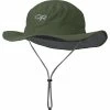 Outdoor Research Helios Sun Hat Men