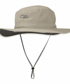 Outdoor Research Helios Sun Hat Men